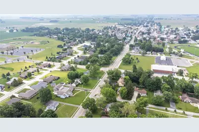 501 N Main Street, Arcanum, OH 45304 - Photo 82