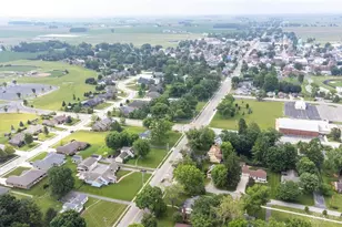 501 N Main St, Arcanum, OH 45304 - Photo 82