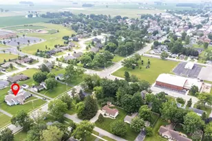 501 N Main St, Arcanum, OH 45304 - Photo 78