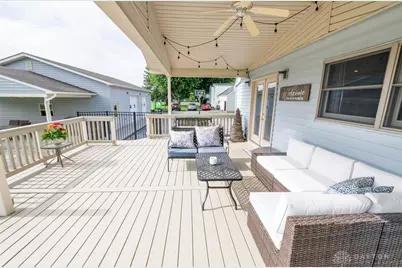 501 N Main Street, Arcanum, OH 45304 - Photo 76
