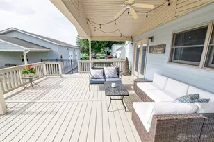 501 N Main St, Arcanum, OH 45304 - Photo 76