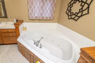 501 N Main St, Arcanum, OH 45304 - Photo 20