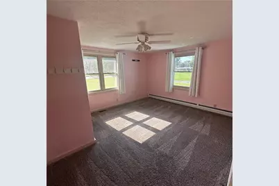 501 N Main Street, Arcanum, OH 45304 - Photo 12
