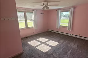 501 N Main St, Arcanum, OH 45304 - Photo 12
