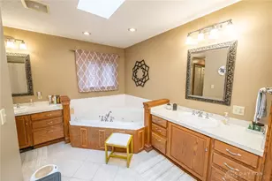 501 N Main St, Arcanum, OH 45304 - Photo 18