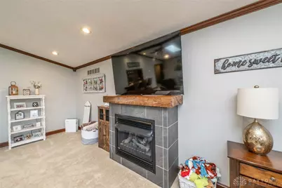 501 N Main Street, Arcanum, OH 45304 - Photo 46