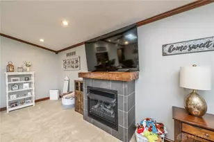 501 N Main St, Arcanum, OH 45304 - Photo 46