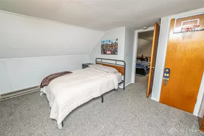 501 N Main Street, Arcanum, OH 45304 - Photo 54