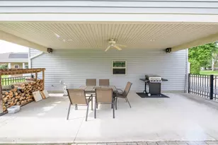 501 N Main St, Arcanum, OH 45304 - Photo 46