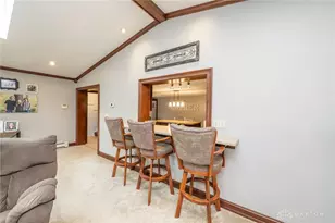 501 N Main St, Arcanum, OH 45304 - Photo 28