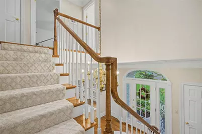 1510 Waterbury Woods Lane, Washington Twp, OH 45458 - Photo 32