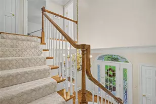 1510 Waterbury Woods Ln, Washington Twp, OH 45458 - Photo 32