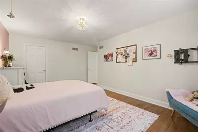 1510 Waterbury Woods Lane, Washington Twp, OH 45458 - Photo 40