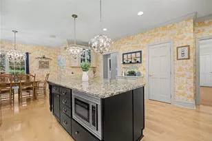 1510 Waterbury Woods Ln, Washington Twp, OH 45458 - Photo 22