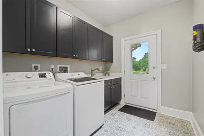 1510 Waterbury Woods Lane, Washington Twp, OH 45458 - Photo 28