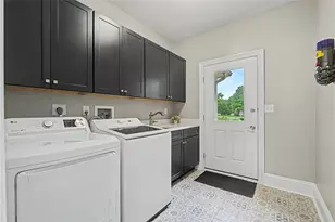 1510 Waterbury Woods Ln, Washington Twp, OH 45458 - Photo 28