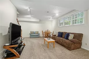 1510 Waterbury Woods Ln, Washington Twp, OH 45458 - Photo 52