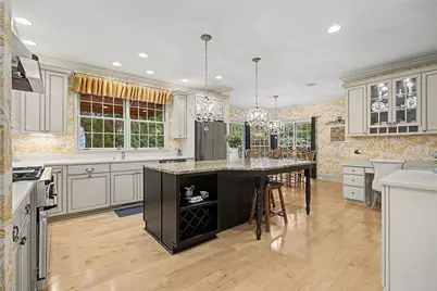 1510 Waterbury Woods Lane, Washington Twp, OH 45458 - Photo 18