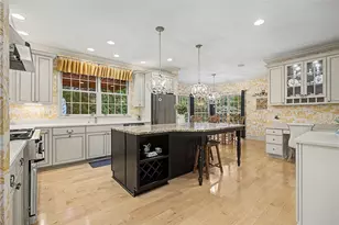 1510 Waterbury Woods Ln, Washington Twp, OH 45458 - Photo 18