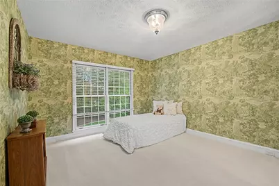 1510 Waterbury Woods Lane, Washington Twp, OH 45458 - Photo 42