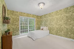 1510 Waterbury Woods Ln, Washington Twp, OH 45458 - Photo 42