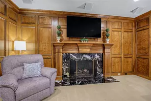 1510 Waterbury Woods Ln, Washington Twp, OH 45458 - Photo 14