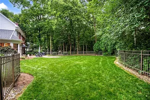 1510 Waterbury Woods Ln, Washington Twp, OH 45458 - Photo 62