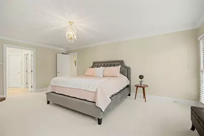 1510 Waterbury Woods Lane, Washington Twp, OH 45458 - Photo 44