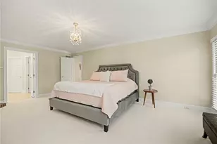 1510 Waterbury Woods Ln, Washington Twp, OH 45458 - Photo 44
