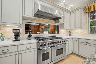 1510 Waterbury Woods Lane, Washington Twp, OH 45458 - Photo 24