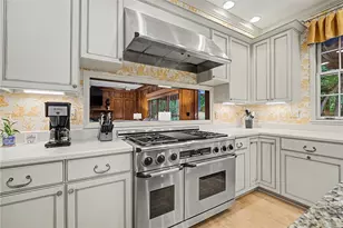 1510 Waterbury Woods Ln, Washington Twp, OH 45458 - Photo 24