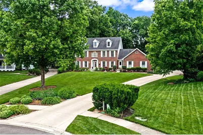 1510 Waterbury Woods Lane, Washington Twp, OH 45458 - Photo 74