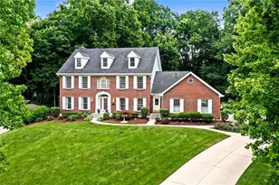 1510 Waterbury Woods Ln, Washington Twp, OH 45458 - Photo 68