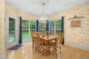1510 Waterbury Woods Ln, Washington Twp, OH 45458 - Photo 26