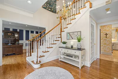 1510 Waterbury Woods Lane, Washington Twp, OH 45458 - Photo 8