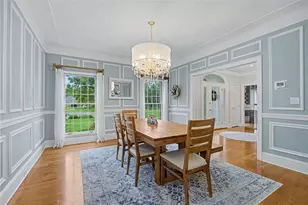 1510 Waterbury Woods Ln, Washington Twp, OH 45458 - Photo 30