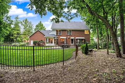 1510 Waterbury Woods Lane, Washington Twp, OH 45458 - Photo 64