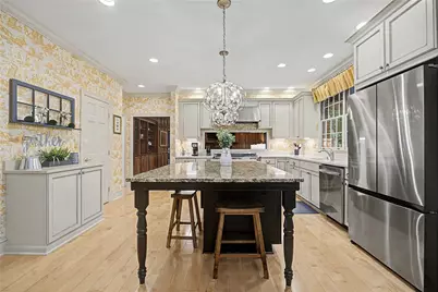 1510 Waterbury Woods Lane, Washington Twp, OH 45458 - Photo 20