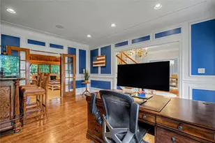 1510 Waterbury Woods Ln, Washington Twp, OH 45458 - Photo 12