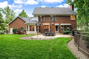 1510 Waterbury Woods Ln, Washington Twp, OH 45458 - Photo 60
