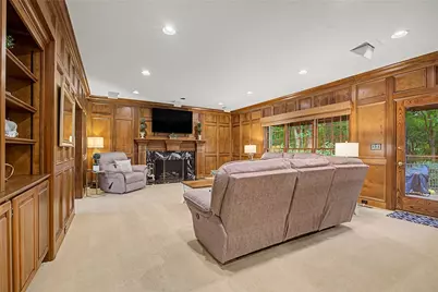 1510 Waterbury Woods Lane, Washington Twp, OH 45458 - Photo 16