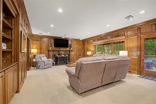 1510 Waterbury Woods Ln, Washington Twp, OH 45458 - Photo 16