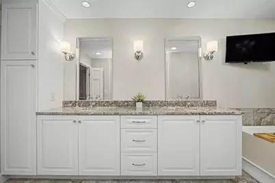 1510 Waterbury Woods Lane, Washington Twp, OH 45458 - Photo 48
