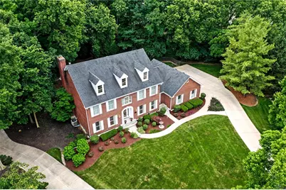 1510 Waterbury Woods Lane, Washington Twp, OH 45458 - Photo 72