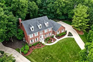 1510 Waterbury Woods Ln, Washington Twp, OH 45458 - Photo 72