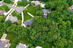 1510 Waterbury Woods Ln, Washington Twp, OH 45458 - Photo 76