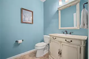 1510 Waterbury Woods Ln, Washington Twp, OH 45458 - Photo 54