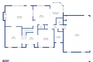 1510 Waterbury Woods Ln, Washington Twp, OH 45458 - Photo 88