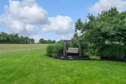 2032 Hancock Court, Xenia, OH 45385 - Photo 38