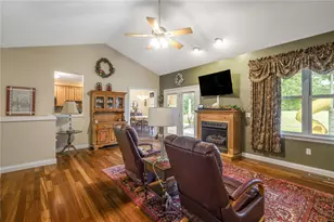 2032 Hancock Ct, Xenia, OH 45385 - Photo 6